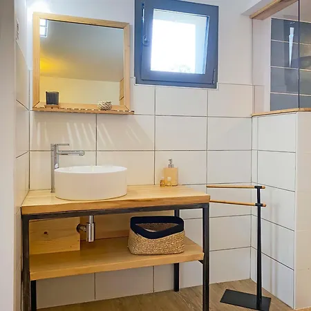 La Hossegor 4* Soorts-Hossegor