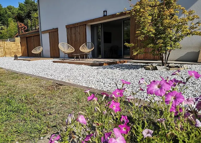 La Hossegor Soorts-Hossegor