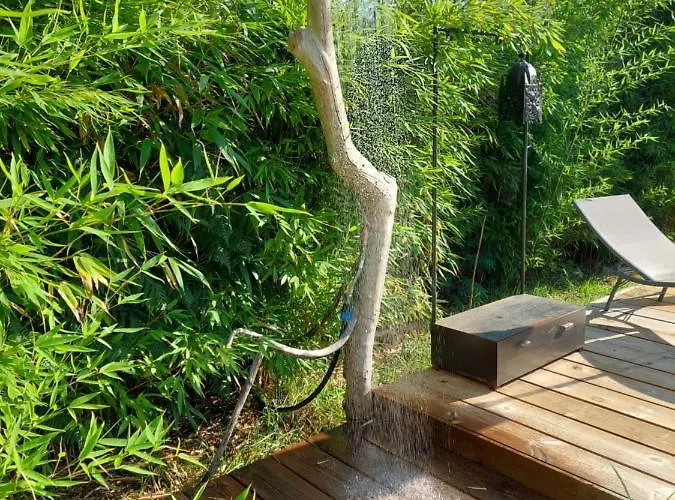 La Hossegor Affittacamere Soorts-Hossegor