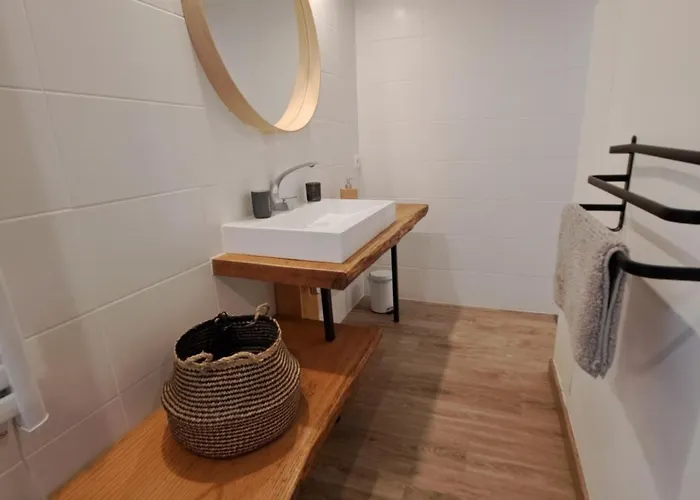 La Hossegor Soorts-Hossegor