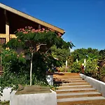 La Hossegor Soorts-Hossegor