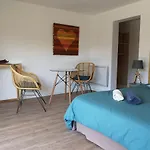 La Hossegor Soorts-Hossegor
