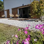 La Hossegor Soorts-Hossegor