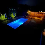 La Hossegor Guest house 4*