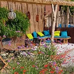 La Hossegor Guest house