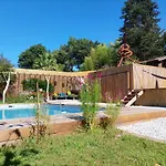 Guest house La Hossegor Soorts-Hossegor