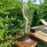 La Hossegor Guest house Soorts-Hossegor