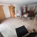 La Hossegor Soorts-Hossegor