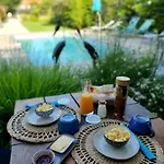 La Hossegor 4* Soorts-Hossegor