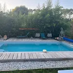 La Hossegor 4*