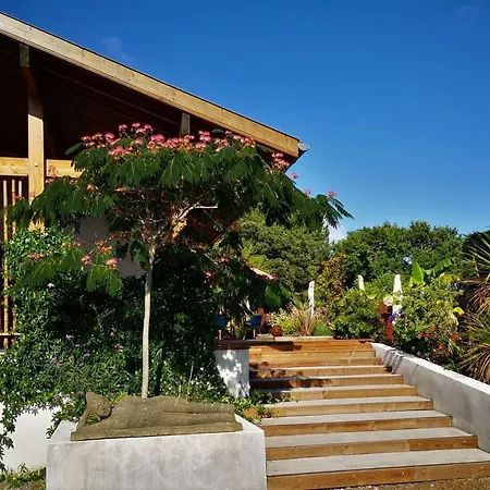 La Hossegor Soorts-Hossegor