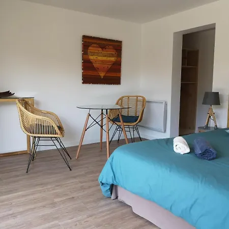 La Hossegor Soorts-Hossegor