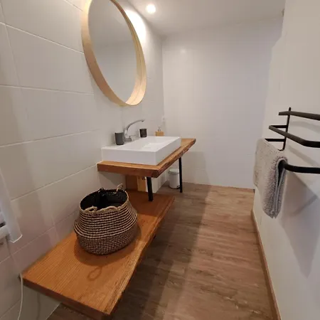 La Hossegor Soorts-Hossegor